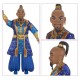 Disney Aladdin Doll
